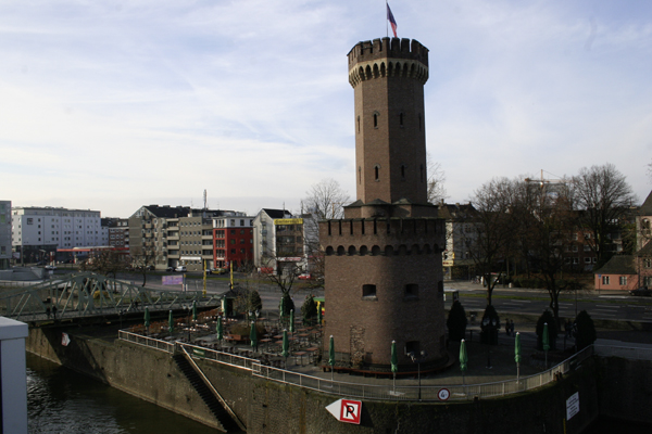 IMG_0010