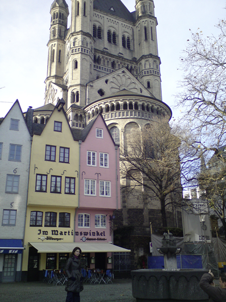 DSC00116