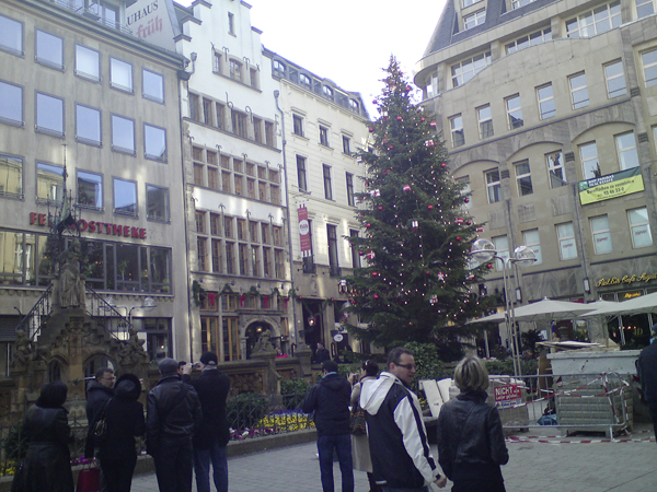 DSC00117