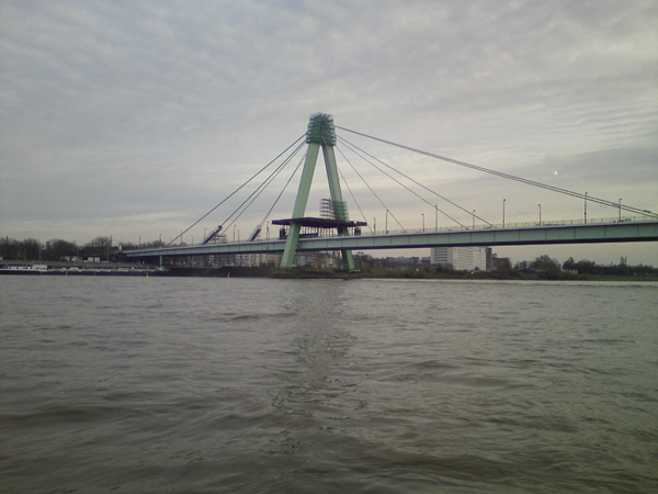 DSC00118