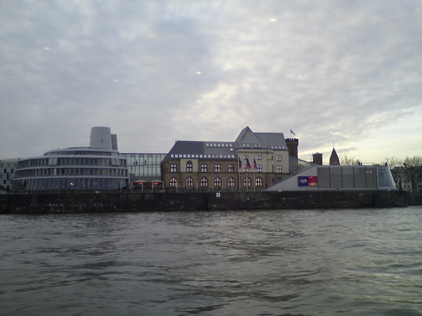 DSC00120
