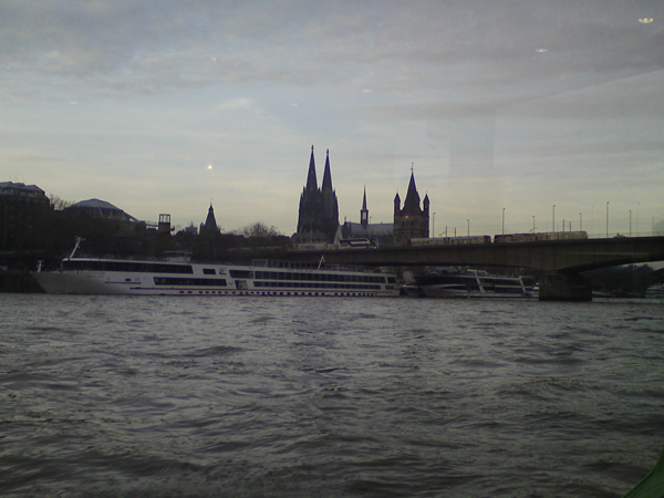 DSC00121
