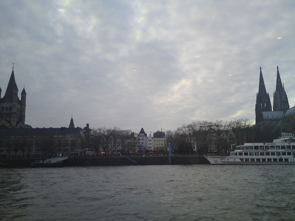 DSC00122
