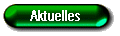 Aktuelles