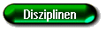 Disziplinen