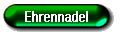 Ehrennadel