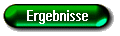 Ergebnisse
