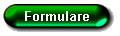 Formulare