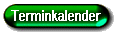 Terminkalender