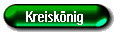 Kreiskoenig