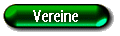 Vereine