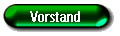 Vorstand